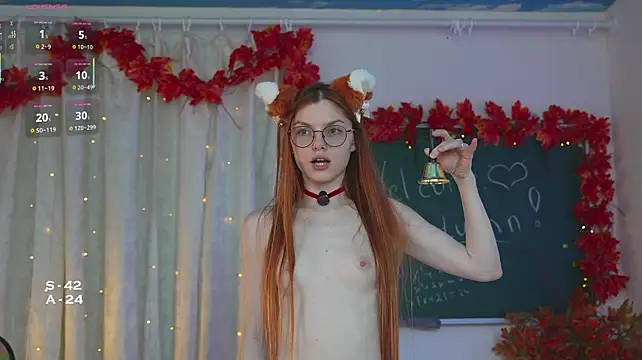 Katy__Ethereal stripchat live cam model