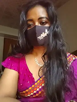 Dil-Ka-Radhika stripchat live cam model