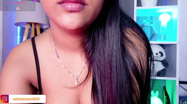 sima_babe stripchat live cam model