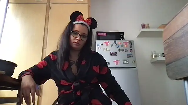 marketatomas stripchat live cam model