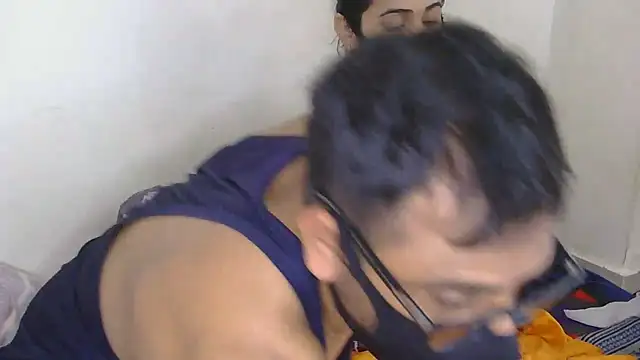 personal_use25 stripchat live cam model