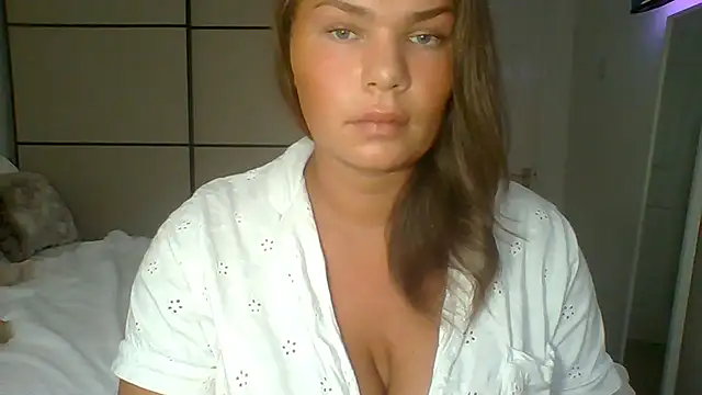GEMMARMALADE stripchat live cam model