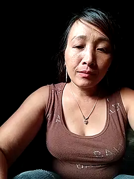 Angelina-Luxxy stripchat live cam model