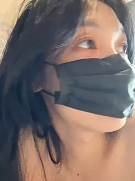Alinw1144 stripchat live cam model