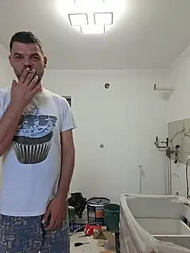 dfa222 stripchat live cam model
