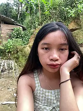 Xiuxiu-zz stripchat live cam model