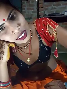 Rinakumari3030 stripchat live cam model