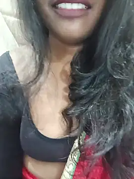 crazy_aishu stripchat live cam model