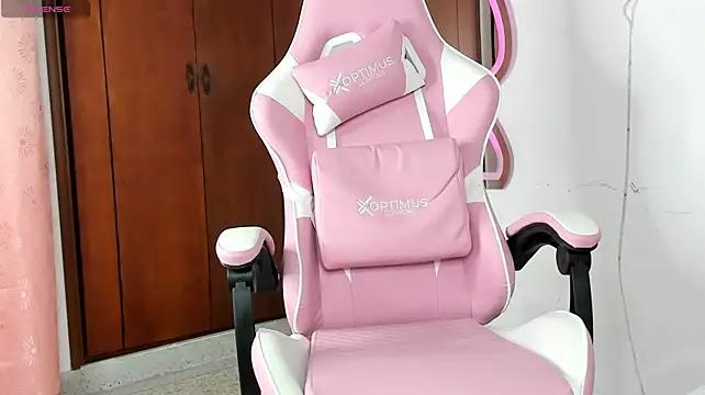 Dali_Sweet stripchat live cam model