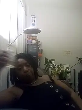 markquanna stripchat live cam model