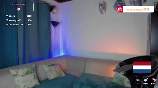 samara_veguz222 stripchat live cam model
