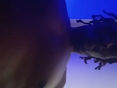 PharaohMoans stripchat live cam model