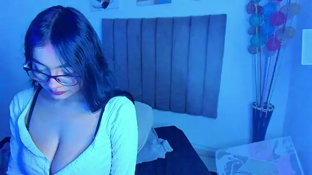 britanny_jones1 stripchat live cam model