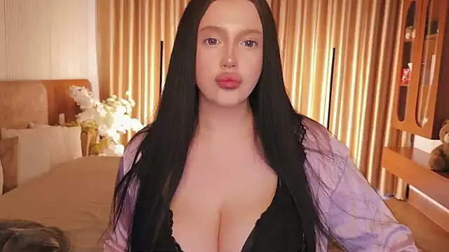 UR_MADDY_ONLINE stripchat live cam model