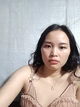 Akile98 stripchat live cam model