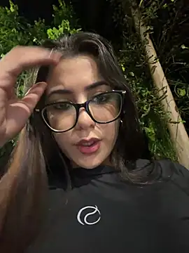 Natha_Fantasy stripchat live cam model