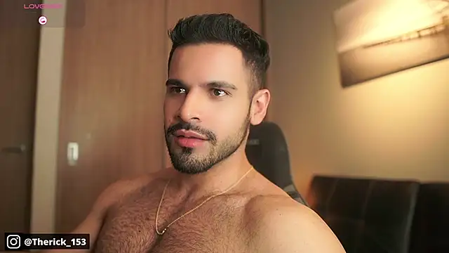 Rick__Smith153 stripchat live cam model