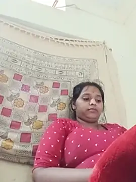Ashma2 stripchat live cam model