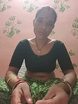 Sarita_bhabi stripchat live cam model