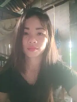 Isabella_pusy stripchat live cam model