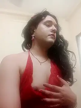 sissyneha stripchat live cam model