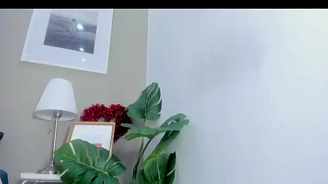 Scarleet_DH stripchat live cam model