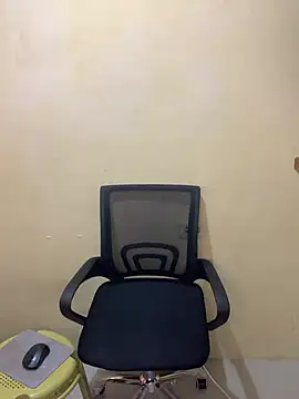 Asianboy_2000 stripchat live cam model