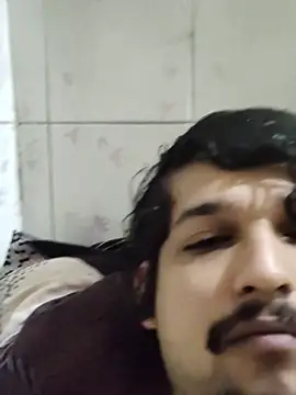 SEXY_LION7 stripchat live cam model
