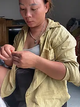 Sam-mylove stripchat live cam model