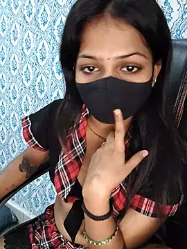 Night_queen011 stripchat live cam model