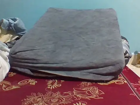 nastypie1 stripchat live cam model