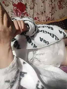 In2009a stripchat live cam model
