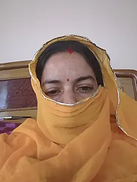 Jyoti_777 stripchat live cam model
