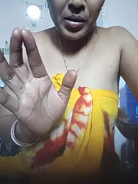stripchat_Queen stripchat live cam model