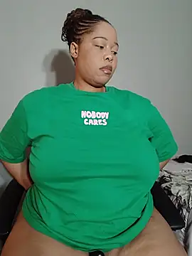 Fantasy1976 stripchat live cam model