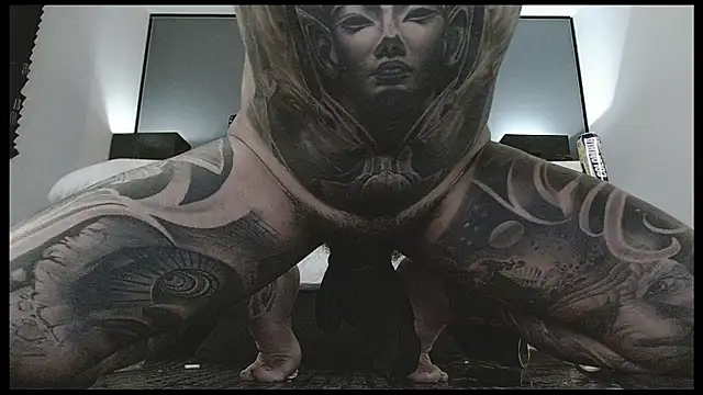 danilog515 stripchat live cam model
