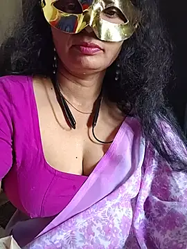 sesiteluguammayi stripchat live cam model