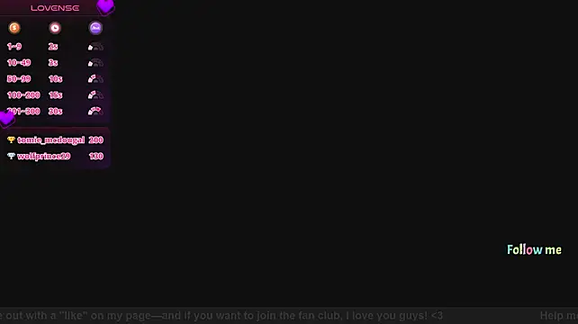matty_sofia_1 stripchat live cam model