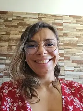 P_Kath stripchat live cam model