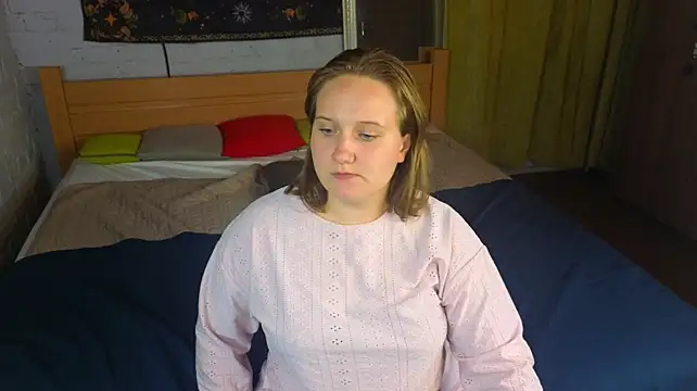 Laminel-Cassia stripchat live cam model