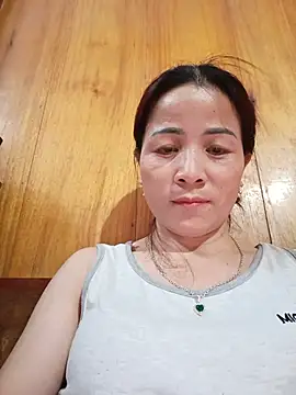 cutefix stripchat live cam model