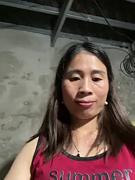 tinacum012 stripchat live cam model