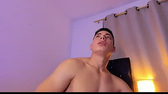 nico_zack stripchat live cam model