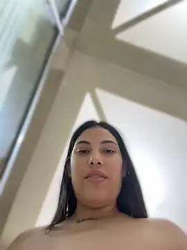 Anna_Bitch_Disgustingg stripchat live cam model