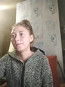 Jen-lov stripchat live cam model