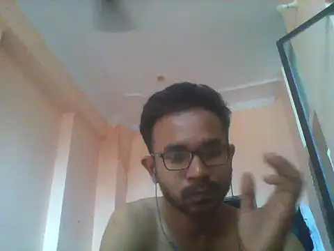 Techie1999 stripchat live cam model