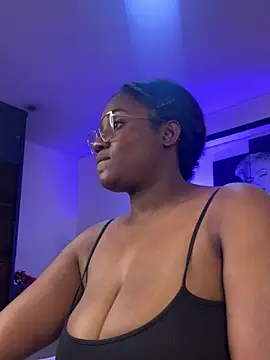 Afrodita_sexxxxxxx stripchat live cam model