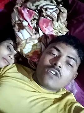 IndianXvillage stripchat live cam model