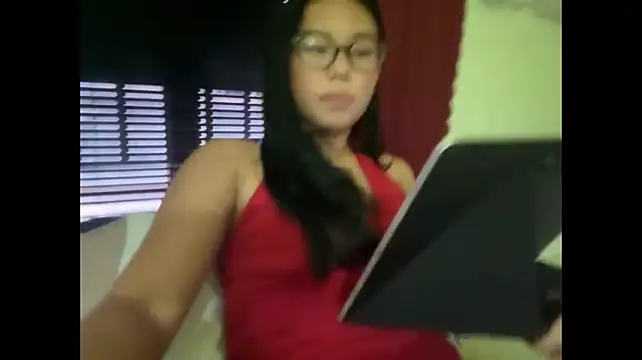 FuzzyDreg stripchat live cam model
