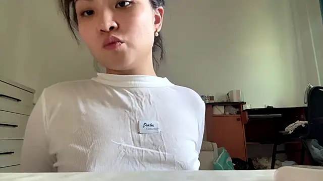 JeannetteCriner stripchat live cam model